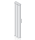 ANTENA UBIQUITI AM 5G19 120 AIRMAX SECTOR 5GHZ 19DBI 120º